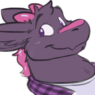 fatfluffyderg Profile Picture