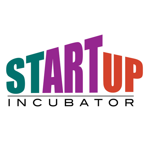 Small town StARTup Incubator helping creative entrepreneurs & art-based manufacturing companies with business strategy. Follow for news, events, + witty banter.