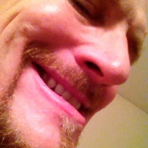 Ohioforronpaul's profile picture. 