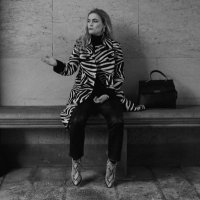 Marita á Rógvi Brattaberg (@_marogvi) 's Twitter Profile Photo