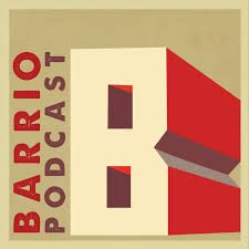 @BarrioPodcast