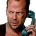 Bruce del Oeste (@brucedeloeste) Twitter profile photo Bruce del Oeste (@brucedeloeste) Twitter profile photo