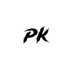 PK. (@PK224_) Twitter profile photo