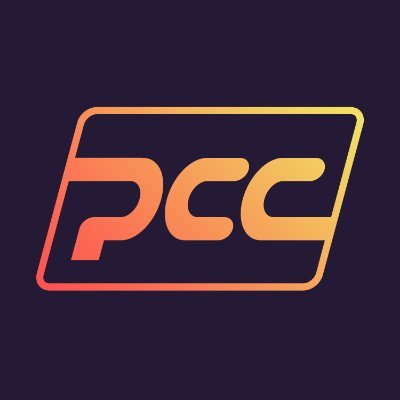 PredPCC Profile Picture