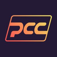Prime Championship Circuit (@predpcc) 's Twitter Profile