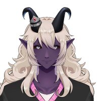 DignifiedSmartass (@proudsmartass) 's Twitter Profile