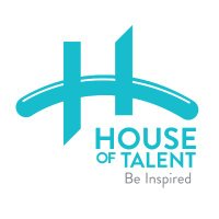 HouseOfTalent (@htv1uganda) 's Twitter Profile