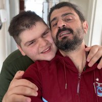 🇹🇷Бора Карс (Bora Kars) (@kars_bora) Twitter profile photo