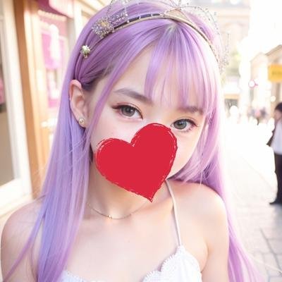 せぃ欲発散専用の垢♪平凡でネトナンが趣味なビッチやってます。せ○くすしたい♡上のお口も下のお口も空いてます♡