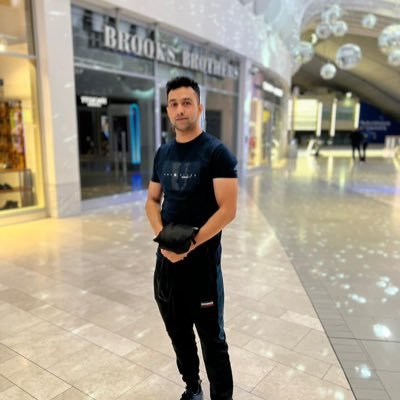 rahman_sai36985's profile picture. 