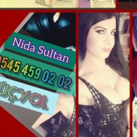izmir travesti Nida Sultan (@handerin35) 's Twitter Profile Photo izmir travesti Nida Sultan (@handerin35) 's Twitter Profile Photo
