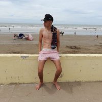 Criss (@cris_fuentes04) 's Twitter Profile Photo