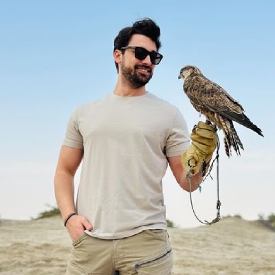 — #AlpNavruz Etkinlik • #ANFC • Resmi Twitter Hesabı @AlpNavruz