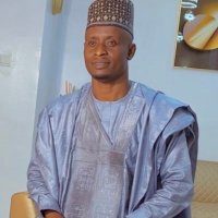 Garus 🇳🇬 (@garba_abubaka) 's Twitter Profile