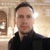 Cihat Bıldırcın (@chtbldrcn) Twitter profile photo Cihat Bıldırcın (@chtbldrcn) Twitter profile photo