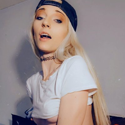KushieKitten.Gemini ♊ Wifey Switch Kitten Brat 🌟 Check out my Links Venmo: @MyLilSaint ApplePay :7079057998