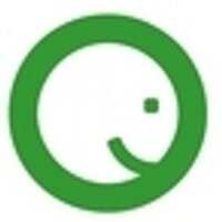 Coloft (@coloft) 's Twitter Profile Photo Coloft (@coloft) 's Twitter Profile Photo