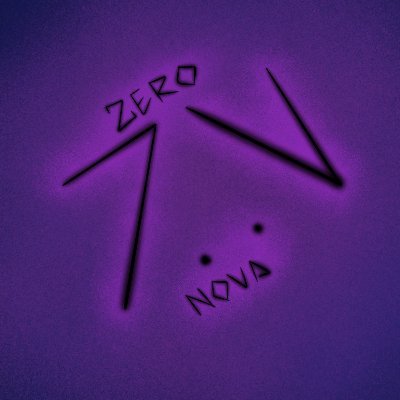 PROJ Zer0Nova Profile