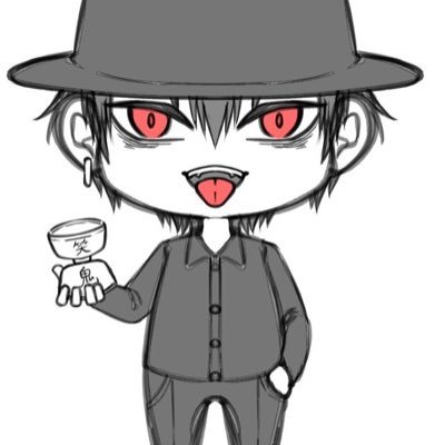 DaidougeiSyouki's profile picture. 大道芸が大好きな関西を中心にボランティアで大道芸をする保育士です👹日、祝（土曜要相談）受付け中。是非DMで気軽にご相談ください✨