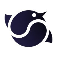 Penguin Panic (@penguinpnc) 's Twitter Profile