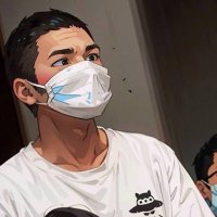 docxtrader.eth (@docxtrader) 's Twitter Profile