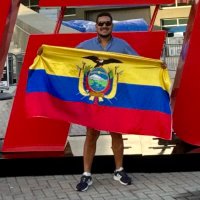 DASS 🇪🇨 (@el__dass) 's Twitter Profile
