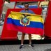 DASS 🇪🇨 (@el__dass) Twitter profile photo DASS 🇪🇨 (@el__dass) Twitter profile photo