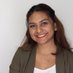 Mubashshira Haque Rithee (@ritheehaque) Twitter profile photo Mubashshira Haque Rithee (@ritheehaque) Twitter profile photo