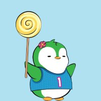 NatalieNS8 (@ns8natalie) 's Twitter Profile Photo