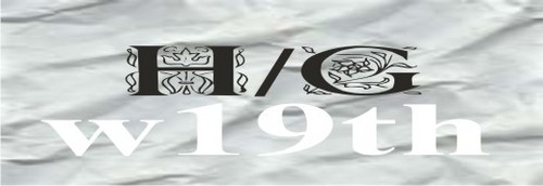 hgw19th's profile picture. 