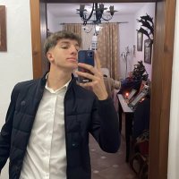 davii (@daviiiiiii12) 's Twitter Profile