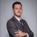 Fernando Trujillo (@fertrujillomx) Twitter profile photo Fernando Trujillo (@fertrujillomx) Twitter profile photo