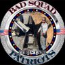 Twatts1796's profile picture. I FOLLOW BACK!! One Love here. Just want everyone to prosper and live a fulfilling beautiful life 🙏🏼🤞🏼#IFBAP ❤️🇺🇸
