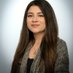 Stephanie Estrada (@stephestradaglm) Twitter profile photo Stephanie Estrada (@stephestradaglm) Twitter profile photo