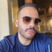 Ahmedsami 🇩🇪 (@ahmedsami7777) 's Twitter Profile