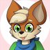 CrimsonTheGrowlithe ΘΔ (@growlithered) Twitter profile photo CrimsonTheGrowlithe ΘΔ (@growlithered) Twitter profile photo