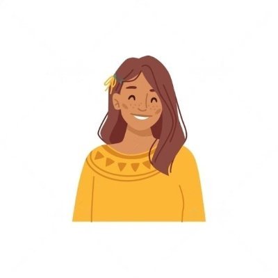 IGDTUW'25🎓
She believes she can, so she is striving 🚀
Blog - https://t.co/IIqq7RxCNV