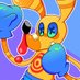 โจ๏ธSpookiiiโจ๏ธ๐ (Commisions Open) (@spookiiizukin) Twitter profile photo โจ๏ธSpookiiiโจ๏ธ๐ (Commisions Open) (@spookiiizukin) Twitter profile photo