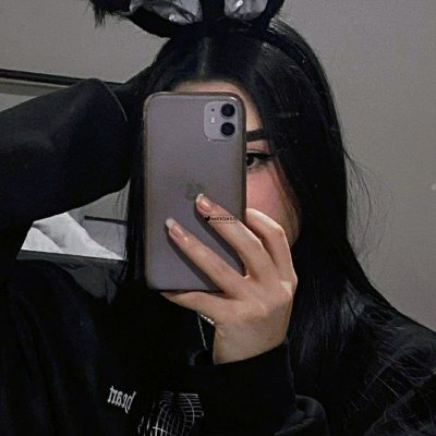 DonnaMille76703's profile picture. 