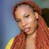 Andiyene_ama's profile picture. i am Exceptional💅
An Entrepreneur 🦋