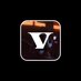 VxruzDanZ (@zvxruz) Twitter profile photo VxruzDanZ (@zvxruz) Twitter profile photo