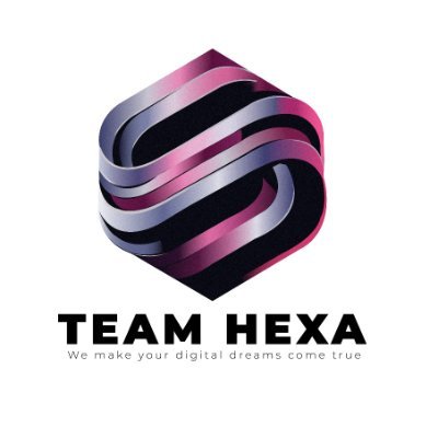 TeamHexa_ltd Profile Picture
