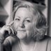 Claire Malcolm (@nwnclaire) Twitter profile photo Claire Malcolm (@nwnclaire) Twitter profile photo