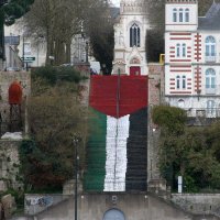 Écolo Nantes (@ecolonantes) 's Twitter Profile Photo