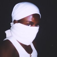 Dondada! (@jamesjeffricks) 's Twitter Profile