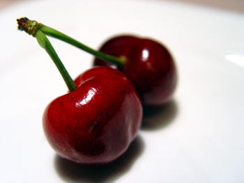 CherryBarDenver's profile picture. Cherry is a premiere, luxury nightspot offering an evening of upscale fun for the person who enjoys the finer things in life.