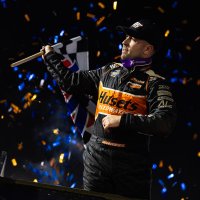 David Gravel(@DavidGravel) 's Twitter Profile Photo