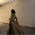 Nazia Sarfaraz (@naziadxb) Twitter profile photo Nazia Sarfaraz (@naziadxb) Twitter profile photo