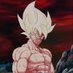 Drego (@dregohd) Twitter profile photo Drego (@dregohd) Twitter profile photo