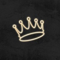 ♕ Ece (@edaliecee) Twitter profile photo